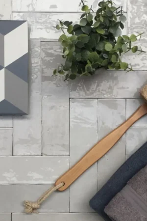 Veilige Betaling Revoir Paris Atelier Gris Glans