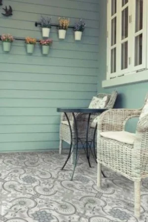 Bestel Nu Revoir Paris La Madeleine Papillon