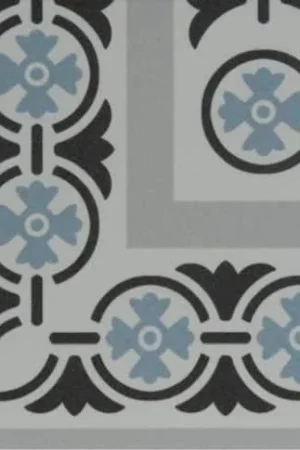 Beste Prijs Revoir Paris La Madeleine Touquet Coin