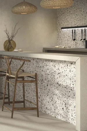 APE Argillae Coccio Mix Rect. Beperkte Voorraad