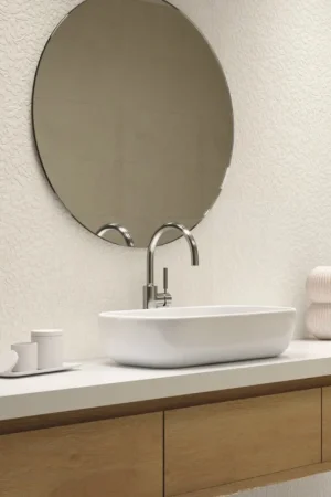 Beperkt Aanbod APE Argillae Nisus Neve Rect.