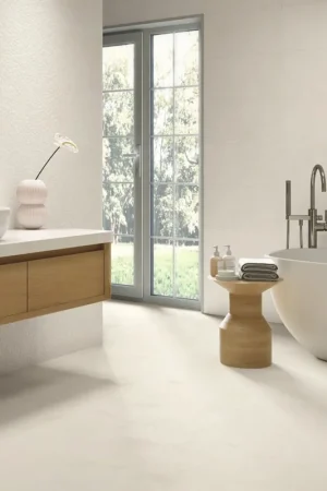 APE Argillae Neve Rect. Hete Deal