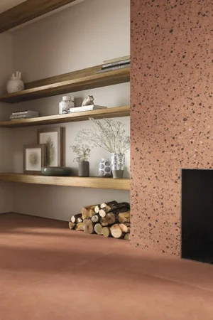 APE Argillae Coccio Coral Rect. Beste Prijs