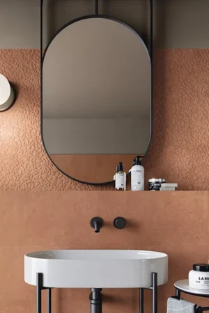 APE Argillae Nisus Coral Rect. Superprijs