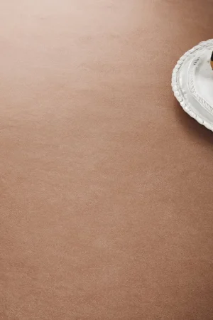 Weekendaanbieding APE Argillae Gobi Rect.