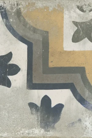 APE Antico Casale Galgano Ecru Rect. Finale Uitverkoop