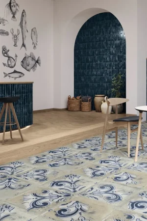 APE Antico Casale Sereno Ecru Rect. Direct Beschikbaar