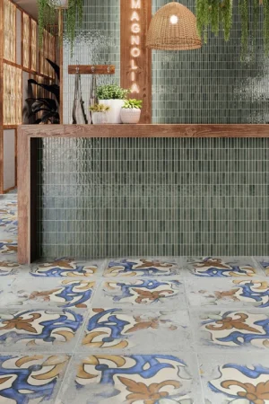 Beperkt Aanbod APE Antico Casale Palanzo Cenere Rect.