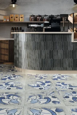 APE Antico Casale Orcia Cenere Rect. Laatste Kans