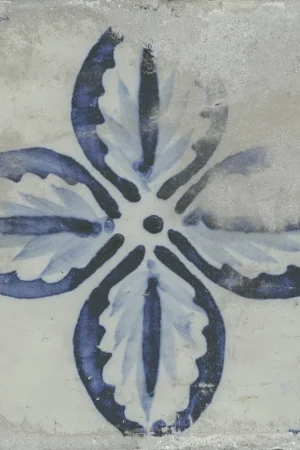 APE Antico Casale Brolio Cenere Rect. Speciale Aanbieding