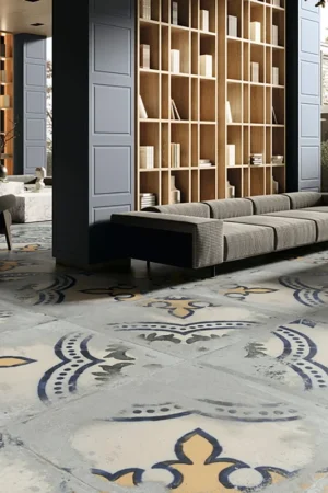 APE Antico Casale Pienza Cenere Rect. Laatste Kans