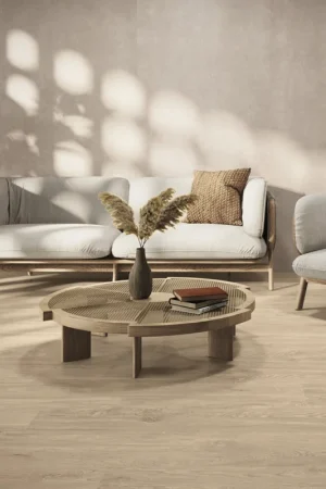 APE Authentic Barley Rect. Nieuw