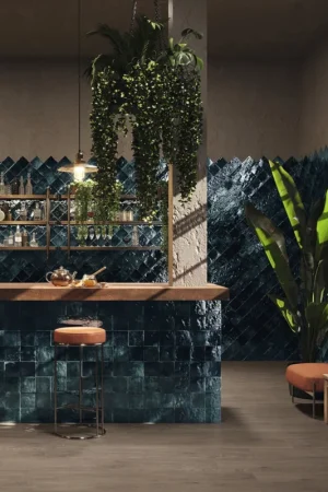 APE Authentic Roman Rect. Beperkt Aanbod