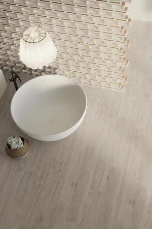 APE Authentic Oat Rect. Seizoensaanbieding