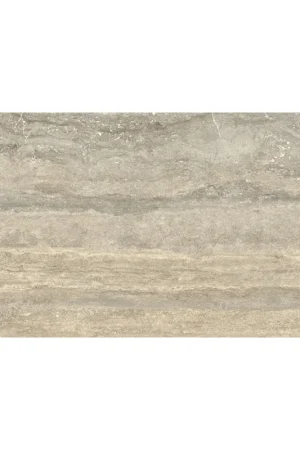 APE Tibur Brown Anti-slip Ret. Betaalbaar