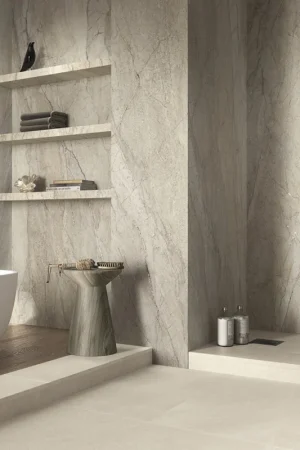 APE Mare Di Sabbia Beige Matt Ret. Slab Populair