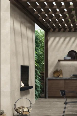 APE Arcadia Crema Koopje