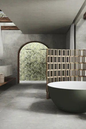 APE Arcadia Perla Voordeelprijs