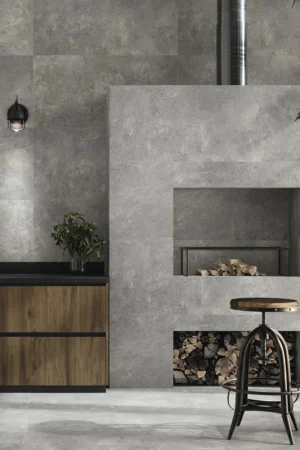 APE Arcadia Natural Speciale Aanbieding