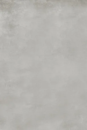 Actieprijs APE Work B Cenere Rett. (R11) High Thickness