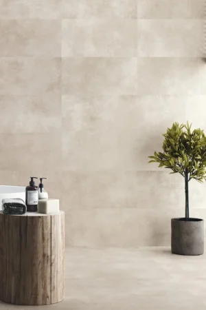 APE Work B Taupe Rett. (R10) Betrouwbaar