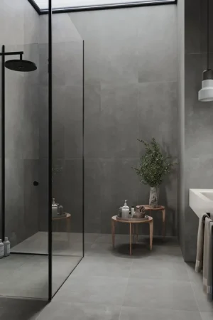 APE Work B Coal Rett. (R10) Betrouwbaar