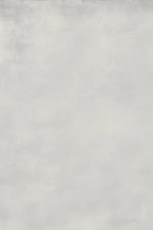 Bestseller APE Work B Bianco Rett. (R11) High Thickness