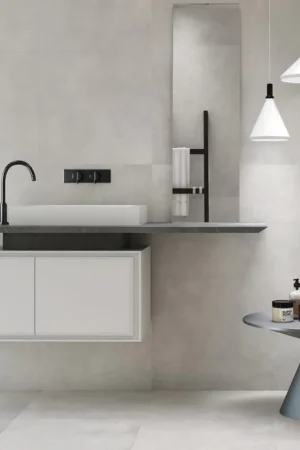 Weekendaanbieding APE Work B Bianco Rett. (R10)