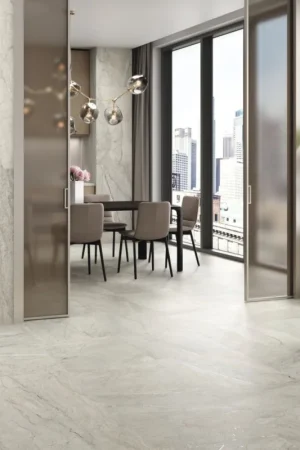 APE Mare Di Sabbia Greige Matt Ret. Aanbieding