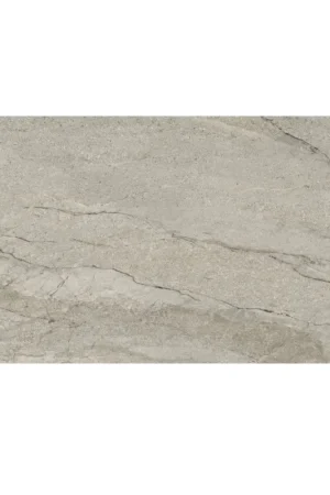 APE Mare Di Sabbia Greige Polished Ret. (glans) Weekendaanbieding