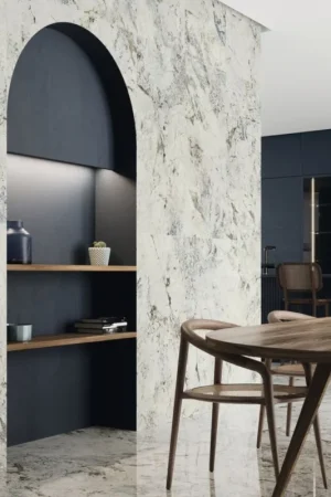 APE Alpen Quartz Polished Ret. (glans) Finale Uitverkoop