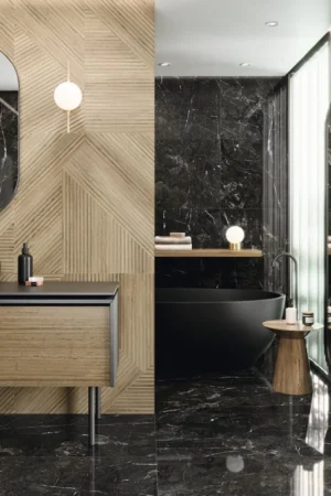 APE Amarula Polished Ret. (glans) Koop Online