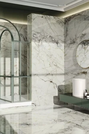 APE Oxyd Jewel Polished Ret. Slab (glans) Weekendaanbieding