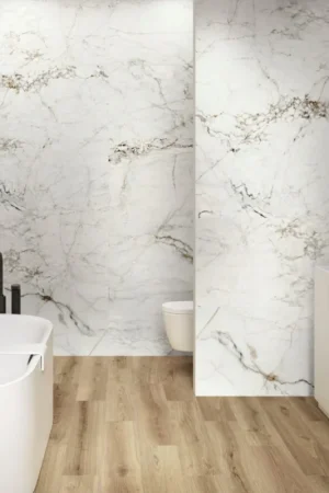 APE Oxyd Jewel Mat Ret. Koopje