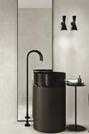 APE Burlington Pearl Rett. Laatste Kans