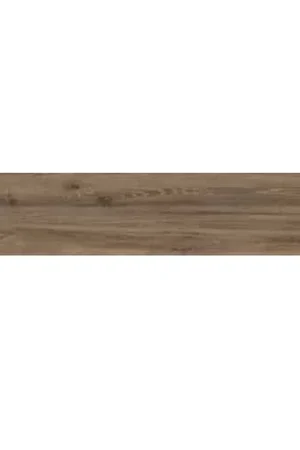 APE Sequoia Cherry Tree Rect. Koop Online