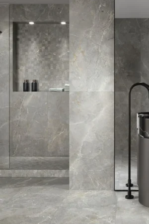 APE Augustus Grey Natural Ret. Premium