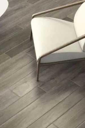 Voordeelprijs APE Quebec Nogal