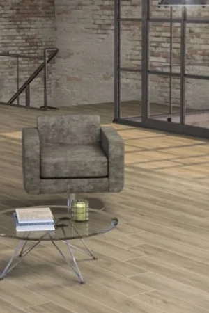 APE Quebec Natural Gratis Retour