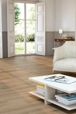 Bestel Nu APE Oregon Roble