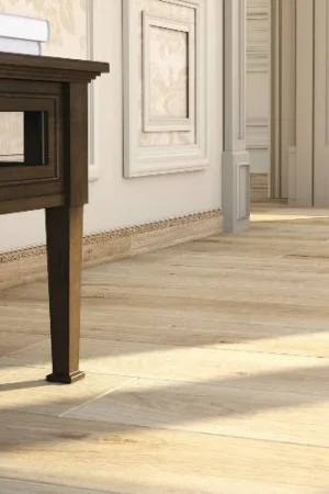 APE Oregon Haya Lage Kosten