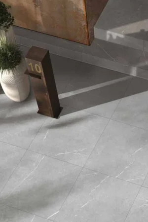 Bestel Nu Gardenia La Geoteca Serena Nat.