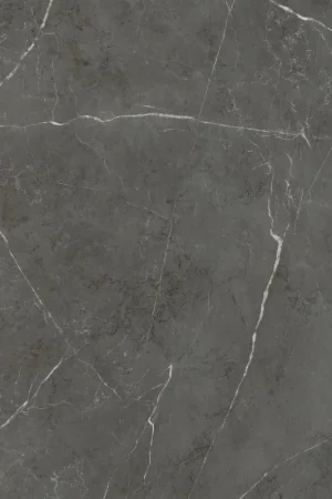 Beste Prijs Gardenia La Marmoteca Grey Stone Lux (glans)