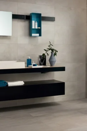 Bestseller Gardenia Concept Stone Bianco Nat. Rett.