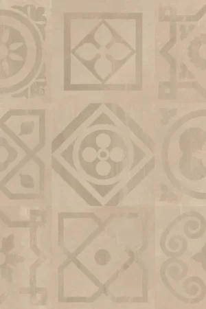 Beperkte Voorraad Gardenia Concept Stone Sabbia Outdoor Decor