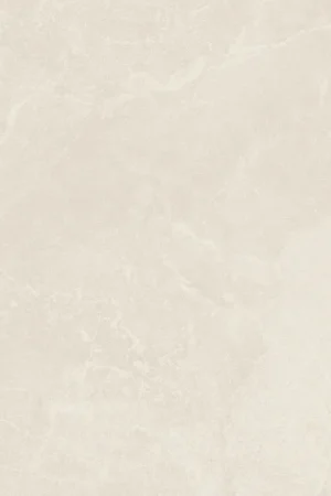 Argenta Storm Cream Slab – XXL tegel Laatste Kans