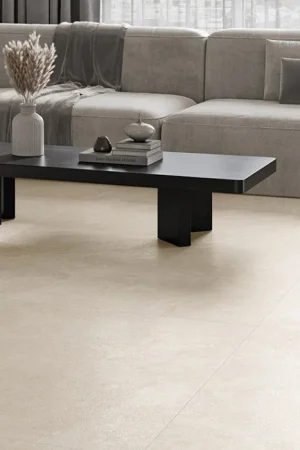 Argenta Westone Cream Matt Rett. Aanbieding