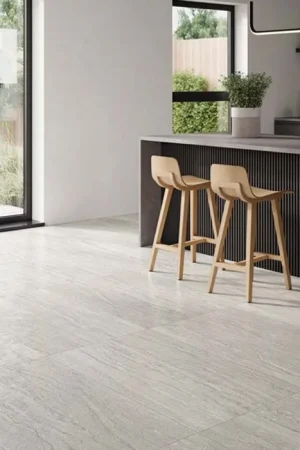 Argenta Eastone Greige Matt Rett. Uitverkoop