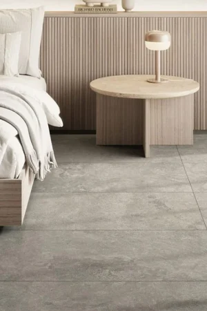 Argenta Westone Taupe Matt Rett. Gecertificeerd