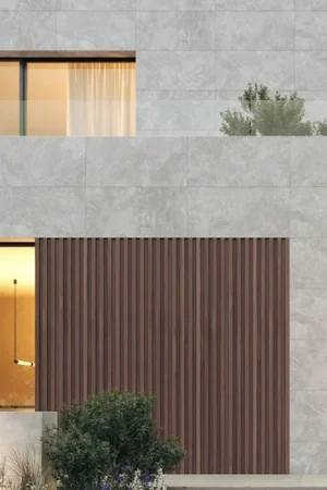 Argenta Westone Greige Matt Rett. Beperkte Voorraad